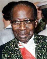 Fil:Léopold Sédar Senghor.jpg