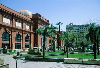 Fil:Musee-egyptien.jpg