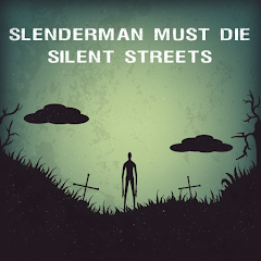 Fichier:Slenderman Must Die Chapter 4 (icône).webp