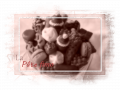 Miniatyrbild för versionen från den 23 december 2013 kl. 12.43
