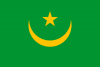 Drapeau-Mauritanie.png