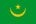 Drapeau-Mauritanie.png