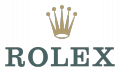 Rolex-Logo.png