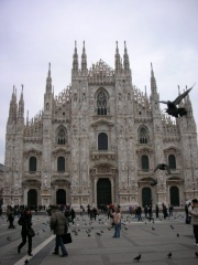 Dôme de Milan-2509.jpg