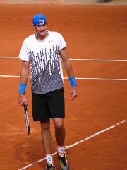 Fil:John Isner-4041.jpg