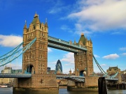 Tower Bridge - Londres-631.jpg