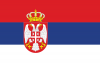 Drapeau-Serbie.png