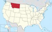 Localisation état Montana.png