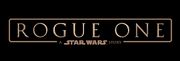 Star Wars, Rogue One.jpg