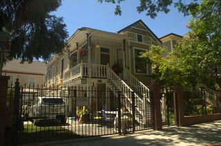 File:Dorothea Puente House.jpg