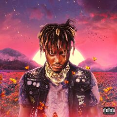 File:Juice WRLD - Legends Never Die.jpg