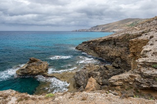 Fil:La mer-3673.jpg