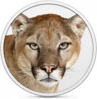 Mountain Lion Logo.jpg
