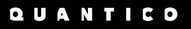 Quantico - logo.jpg