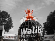Walibi Parc d'attraction-3551.jpg