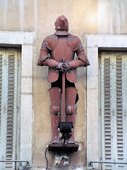Fil:Armure-1276.jpg