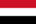 Drapeau-Yémen.png