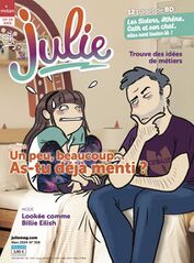 Fil:Julie (magazine).jpg
