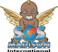 Logo de SOS Madison International.png