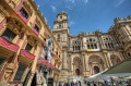 Thumbnail for version as of 12:05, 19 December 2011