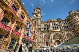 Fil:Malaga-7962.jpg