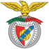 Benfica Lisbonne - Logo.png