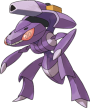 Genesect.png