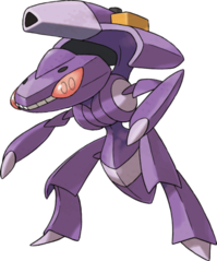 Fil:Genesect.png