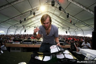 File:David Guetta-5676.jpg