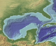 Golfe du Mexique.jpg