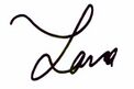 Lara Rajagopalan Signature.jpg
