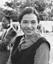 Rosa Parks.jpg