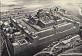 Thumbnail for version as of 08:14, 27 May 2010