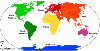 Continents.gif