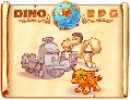 Dino-RPG-DinoRPG.gif