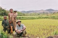 Famille-cultivateur-producteur-riz-Madagascar-8959.jpg