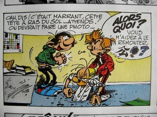 Fil:Gaston Lagaffe-6416.jpg