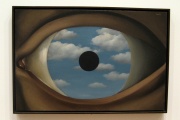 Magritte2.jpg