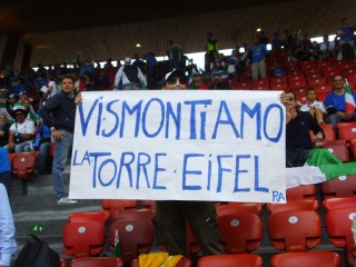 Fil:Minacce italiane...-5713.jpg