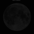 Phases lunaires-lune.gif