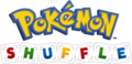 Thumbnail for version as of 18:56, 2 January 2023