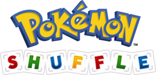 File:Pokémon Shuffle (logo).png