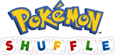 Pokémon Shuffle (logo).png
