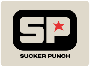 Sucker Punch Productions (logo).png
