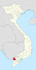 Fil:Location-An Giang.png