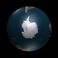 CAT-Antarctica.jpg