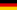 Drapeau-Allemagne.png