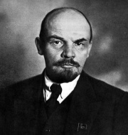 Lénine.jpg