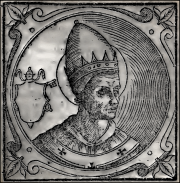 Pape Sixte III.png
