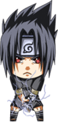 Sasuke-chidori-chibis.gif